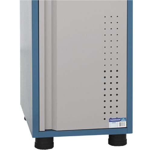 Arm�rio roupeiro com 1 porta - AM-59