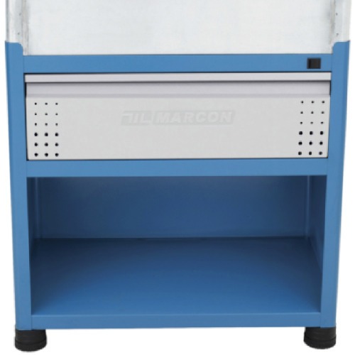 Lavadora de peas com eletrobomba monofsica - LP7-2V  220V