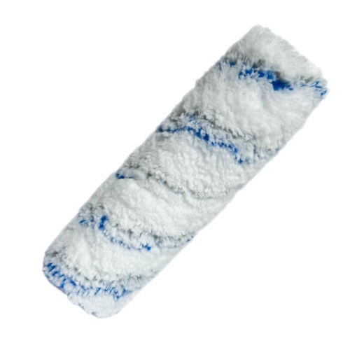 Rolo de l para pintura 23 cm sem suporte - 0.4123