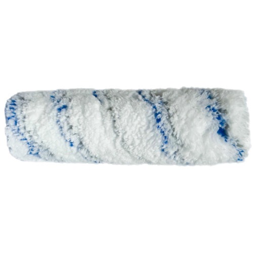 Rolo de l para pintura 23 cm sem suporte - 0.4123