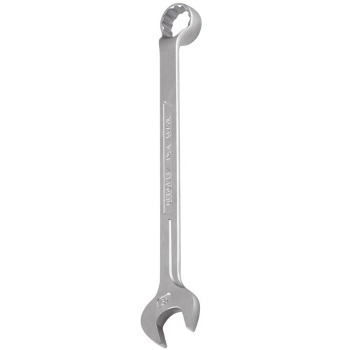 Chave combinada 7 mm a�o cromo van�dio - 1B