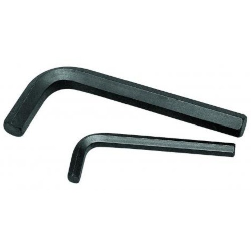 Chave allen hexagonal 11/16