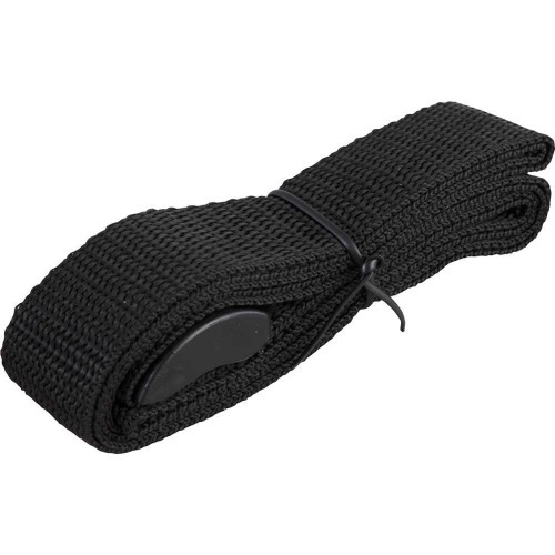 Inversora de solda 120A para eletrodo e tig monofásica - RIV 124 Inversora de solda 120A para eletrodo e tig monofásica - RIV 124