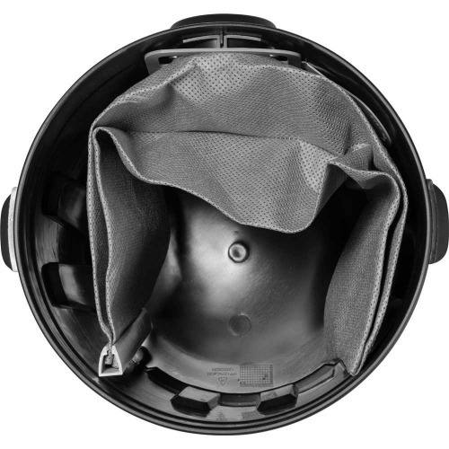 Aspirador de p e lquido 1000W 10 litros - APV 1010  110V