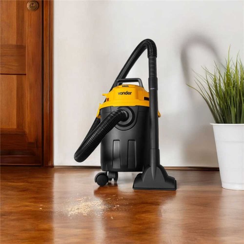 Aspirador de p e lquido 1000W 10 litros - APV 1010  110V