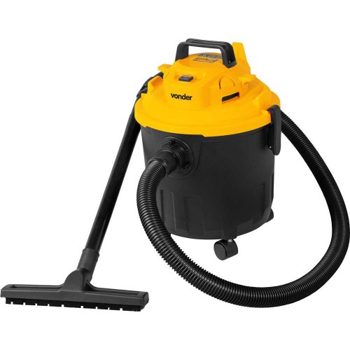 Aspirador de p e lquido 1000W 18 litros - APV 1018  220V