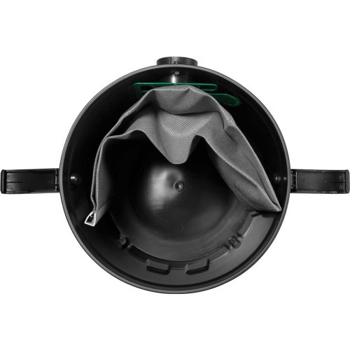 Aspirador de p e lquido 1000W 18 litros - APV 1018  220V