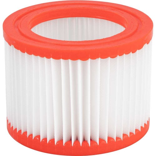 Aspirador de p e lquido 1000W 18 litros - APV 1018  220V