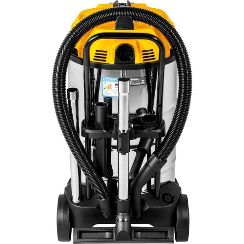 Aspirador de p e lquido 2400W 80 litros - APV 2480  220V