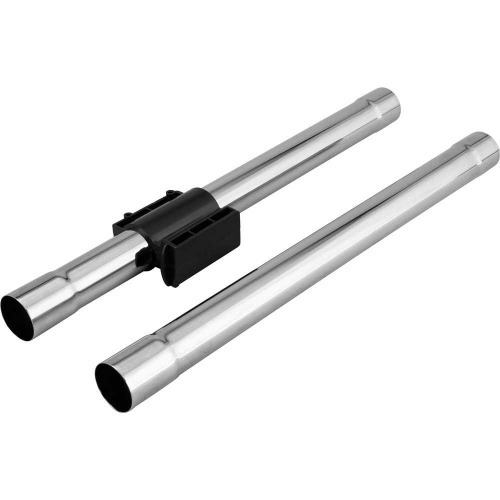 Aspirador de p e lquido 2400W 80 litros - APV 2480  220V