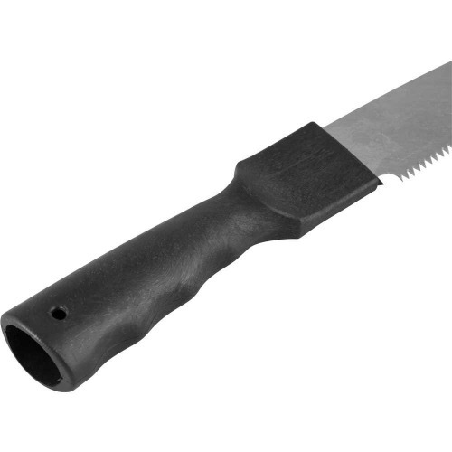 Serrote curvo de poda 11