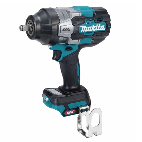 Chave de impacto a bateria 40V Brushless encaixe de 1/2