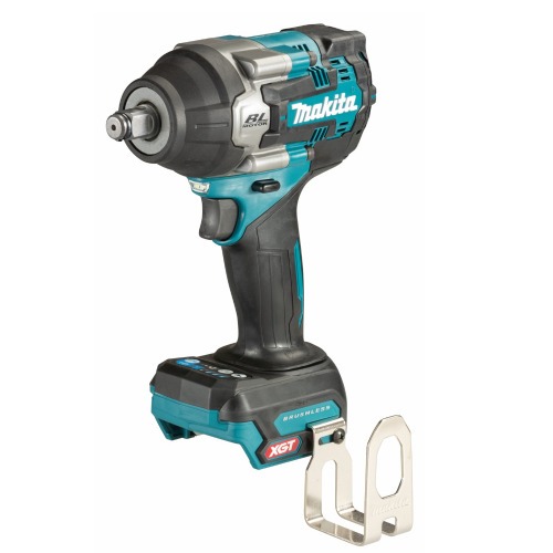 Chave de impacto a bateria 40V Brushless encaixe de 1/2