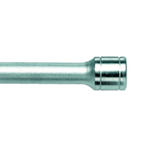 Extens�o para soquete 10