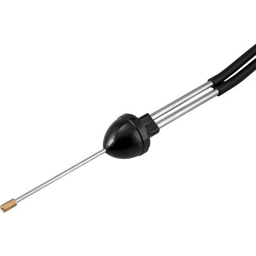 Estetoscpio para mecnico detector de rudos