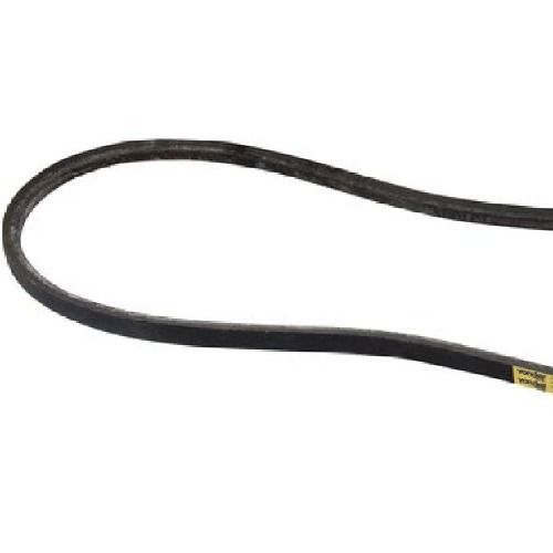 Correia em V perfil A industrial - A-136 Correia em V perfil A industrial - A-136