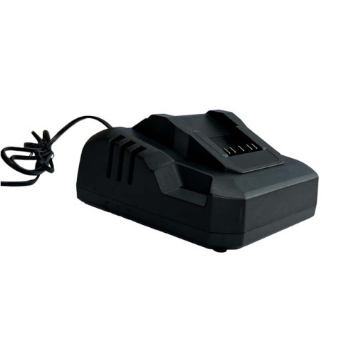 Chave de impacto a bateria 1 Chave de impacto a bateria 1