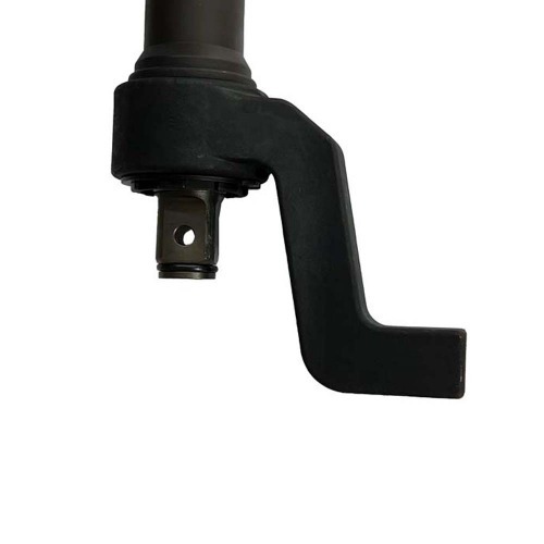 Chave de impacto a bateria 1 Chave de impacto a bateria 1