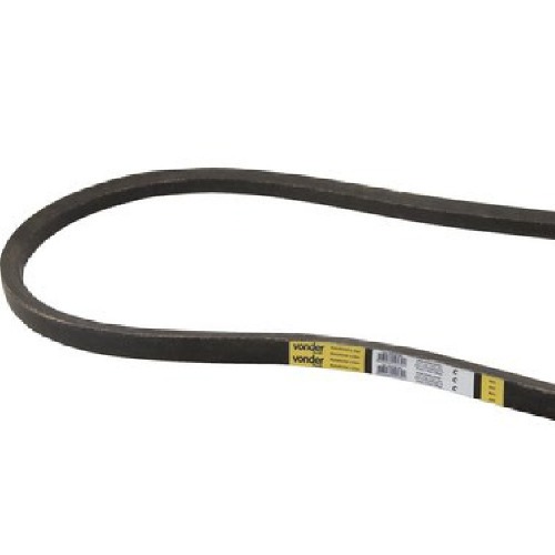 Correia em V Perfil C industrial - C-90
