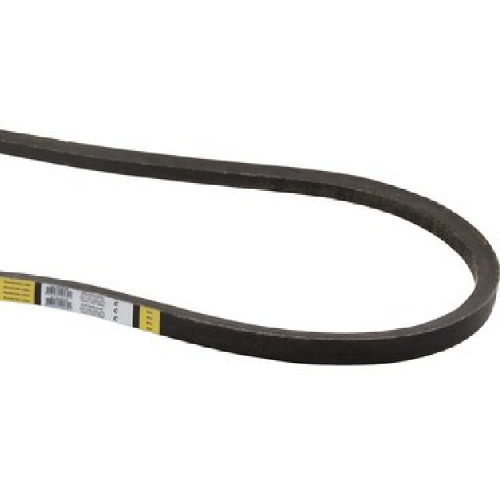 Correia em V Perfil C industrial - C-90