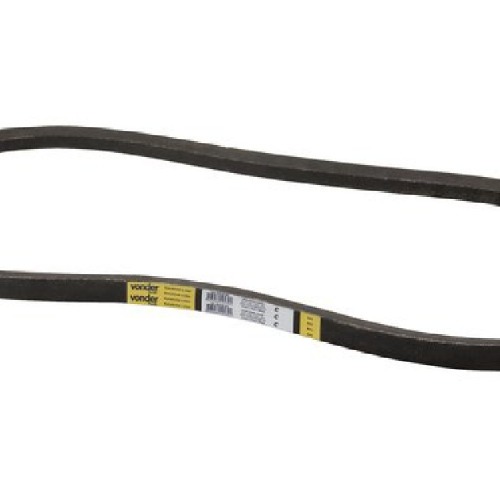 Correia em V Perfil C industrial - C-90