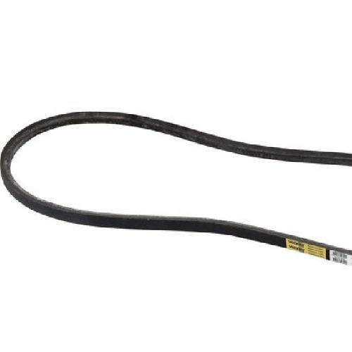 Correia em V perfil A industrial - A-88