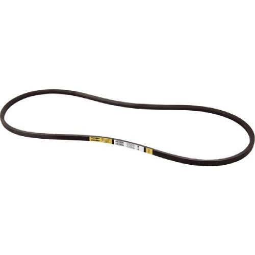 Correia em V perfil B industrial - B-41