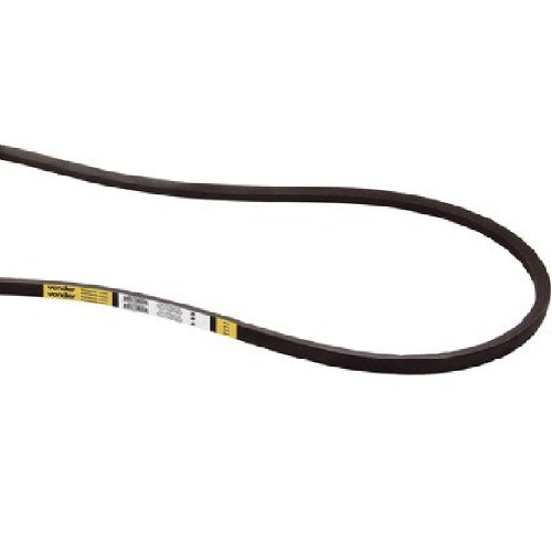 Correia em V perfil B industrial - B-41