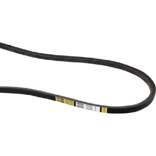 Correia em V perfil A industrial - A-72