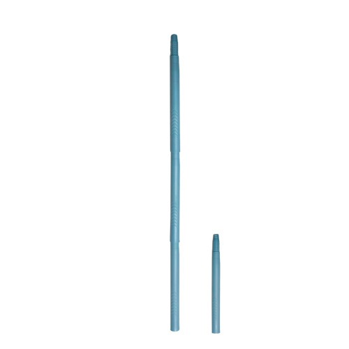 Extensor pl�stico modular para pintura 1,2 m 4 m�dulos  - 0.2037