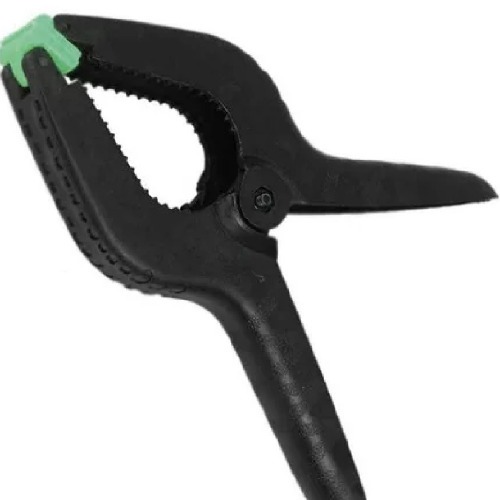 Grampo multiuso para fixação para marceneiro 3 Grampo multiuso para fixação para marceneiro 3