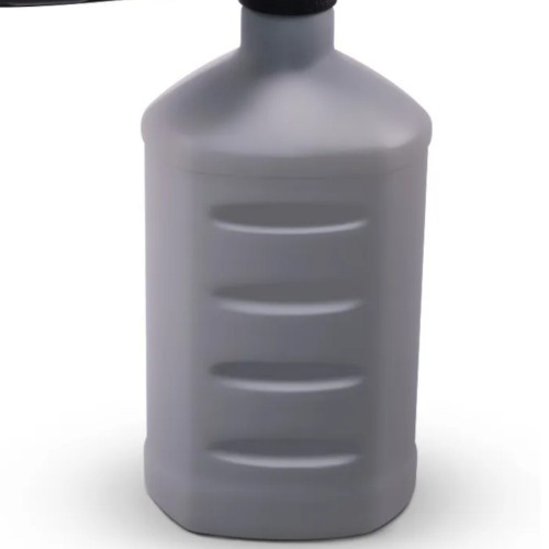 Aplicador de detergente Snow Foam 1L para lavadoras Karcher Aplicador de detergente Snow Foam 1L para lavadoras Karcher