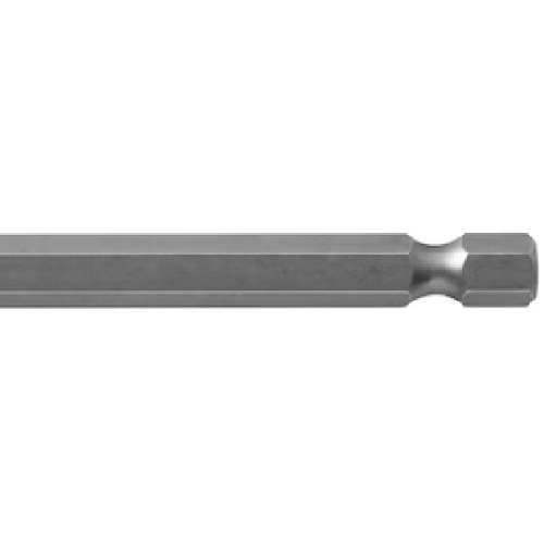 Bits phillips ph1 x 88,9 mm encaixe 1/4 Bits phillips ph1 x 88,9 mm encaixe 1/4