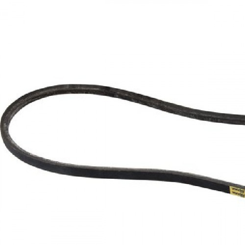 Correia em V perfil A industrial - A-76