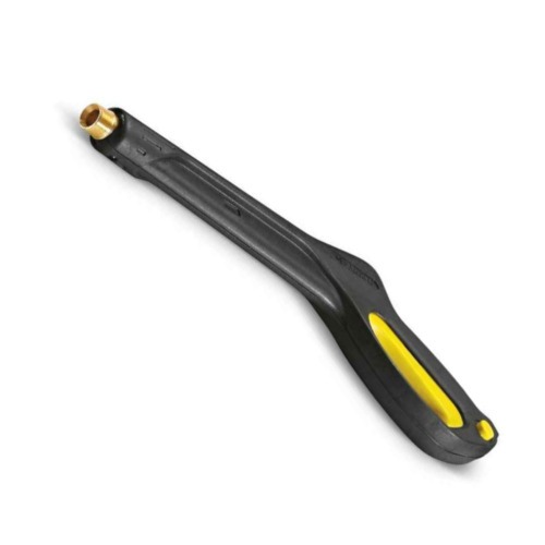 Pistola com mangueira 7,5 m para lavadora de alta press�o - 93118493