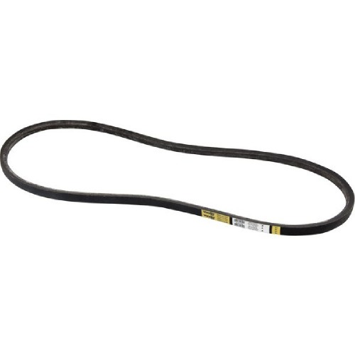 Correia em V perfil A industrial - A-84