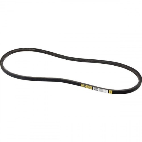 Correia em V perfil A industrial - A-86