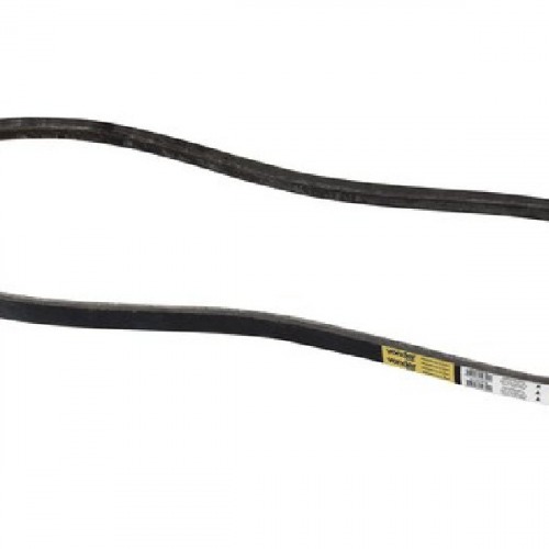 Correia em V perfil A industrial - A-86