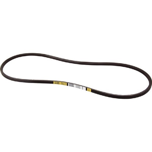 Correia em V perfil B industrial - B-57