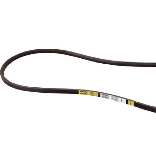 Correia em V perfil B industrial - B-57