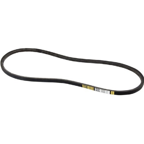 Correia em V perfil A industrial - A-90