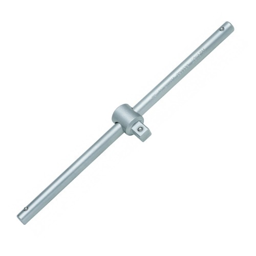 Cabo em T com encaixe quadrado 1/2 x 11.3/8 Cabo em T com encaixe quadrado 1/2 x 11.3/8