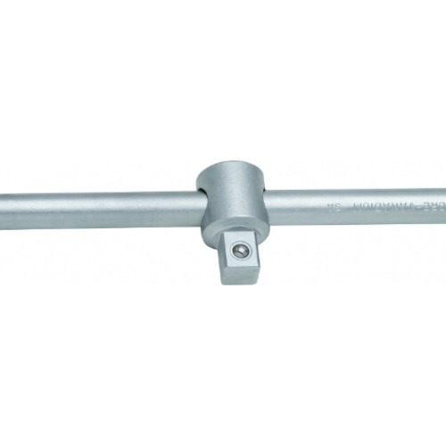 Cabo em T com encaixe quadrado 1/2 x 11.3/8 Cabo em T com encaixe quadrado 1/2 x 11.3/8