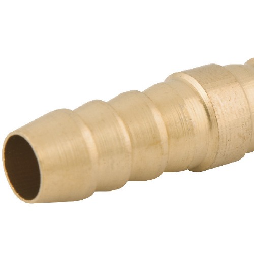 Emenda para mangueira 5/16