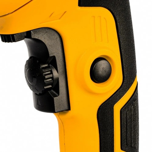 Martelete Perfurador e Rompedor 750W 2,5 Joules SDS Plus com acessrios - RH-750-24  110V