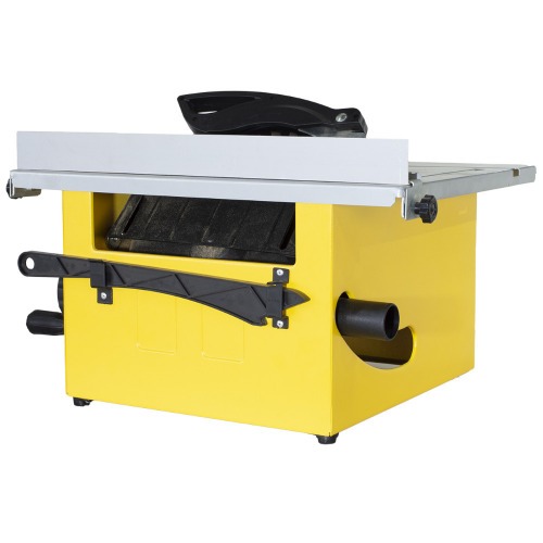 Serra circular de bancada 8" 1200 watts - SCM -1200W 220V Serra circular de bancada 8" 1200 watts - SCM -1200W 220V