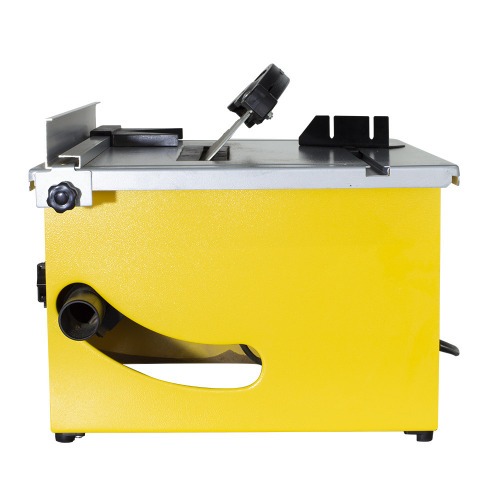 Serra circular de bancada 8" 1200 watts - SCM -1200W 220V Serra circular de bancada 8" 1200 watts - SCM -1200W 220V