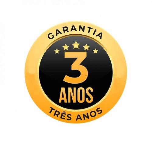 Martelete Perfurador e Rompedor 1100W 4 Joules SDS Plus com acessrios - RHV-1100-26  110V