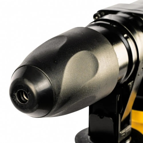 Martelete Perfurador e Rompedor 1100W 4 Joules SDS Plus com acessrios - RHV-1100-26  110V