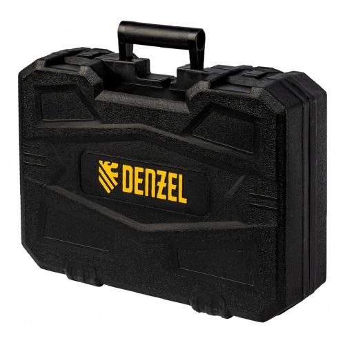 Martelete Perfurador e Rompedor 1100W 4 Joules SDS Plus com acessrios - RHV-1100-26  110V